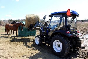 tracteur-compact-lovol